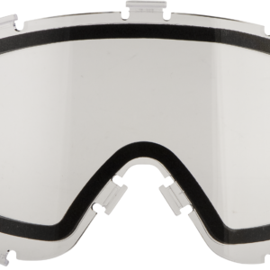 Empire EVS Thermal Goggle Lens Sunset Mirror 